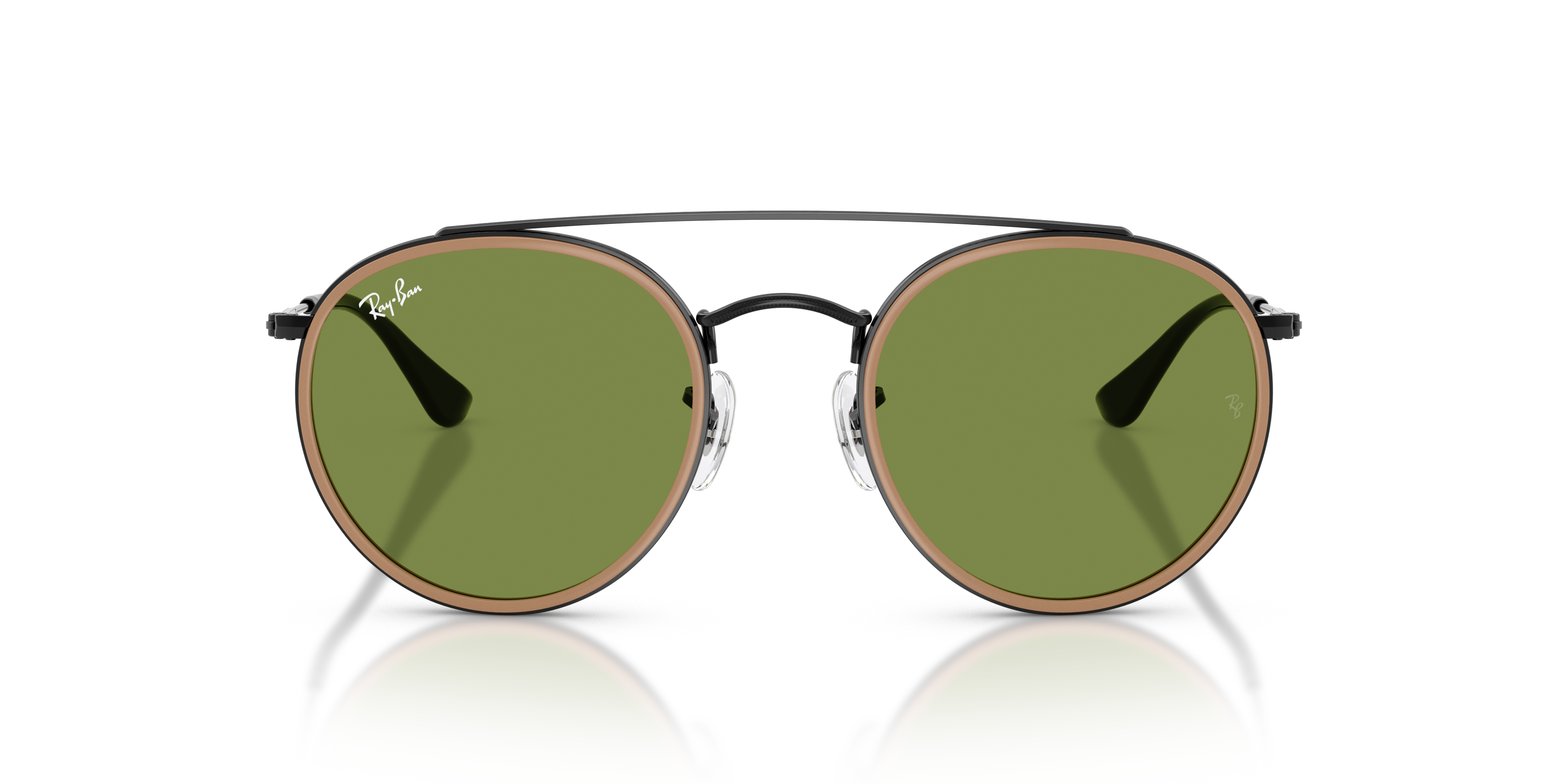 Ray-Ban RB3647N 92794E  